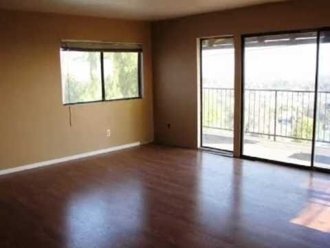 Brea Bargain home!! 312 Nutwood, Brea CA by  www.AshlieDuCros.com
