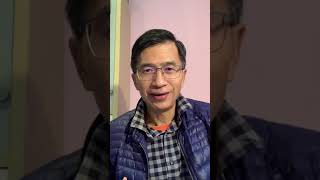 201219 如何不發霉？
