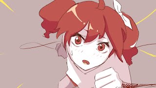 - カサネル・ミュージック / 重音テト