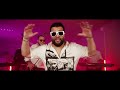 Tzanca Uraganu Fa Spagatu Videoclip Oficial
