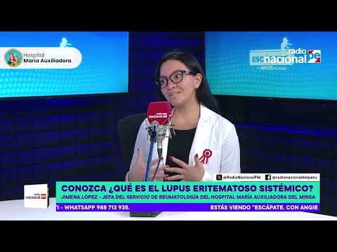 , video de YouTube