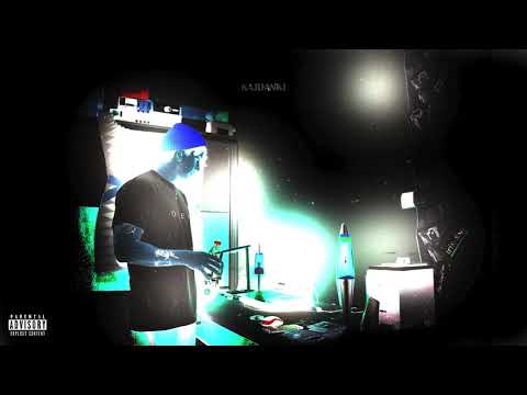 Blejn - Kajdanki prod.Blejn