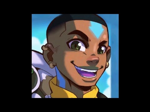 @spicewrld TikTok compilation