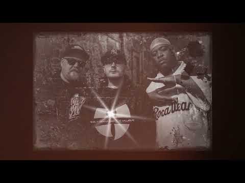 P.O.D.E - Success vsp. Buddha Monk, DJ Hallabeat (prod. P.O.D.E)