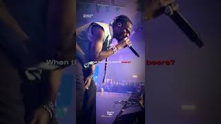 Download lagu Young Jonn - Xtra Cool (Lyrics) mp3