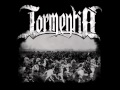 Tormentia new album 