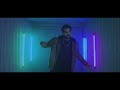 SABAR (Official Music Video) - Shebby | Zayn | Middle East Coast | Desi Hiphop Dubai