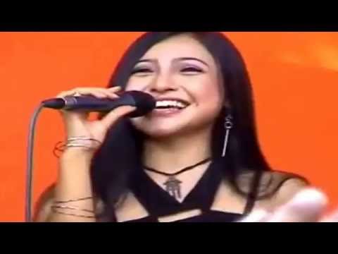 dewi bintang - goyang heboh HQ