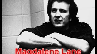 ♥♪♫ Don McLean Cover ~♥~ Magdalene Lane ♫♪♥