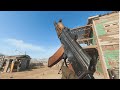 Deranged - Blackops Coldwar Montage 😱 Deranged - Blackops Coldwar Montage 😱