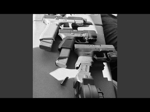 Baby im back (feat. Slick2sheisty) (Sample)