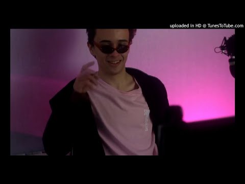 [FREE] Slava Marlow x RAKHIM x MORGENSHTERN - Hesoyam