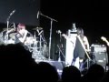 Stereopony - Sakura con 2012 - Blowin' in the ...