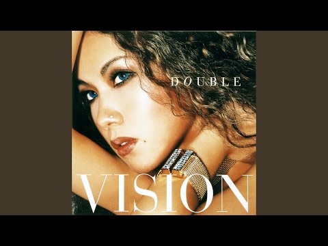 You Got To feat.S-WORD PART2 (Bonus Track)