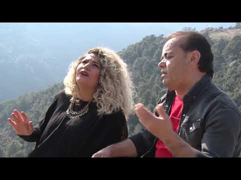 CUMALİ REZAN  XEZAL CEYLAN  ÇİYAYE ME