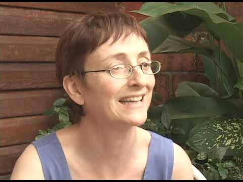 Los Rama: El ocaso de un idioma y una cultura