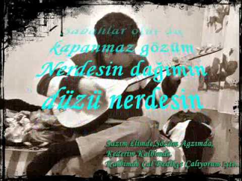 Mc Hecai & Candella  &  Medine - Ayrilik Hediyesi