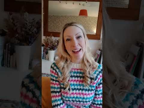 Therapy explained - from your initial enquiry to our first session.  I hope this makes the process a little less daunting and reassures you that help is close at hand.