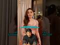 How Shefali Jariwala Siddharth Shukla Are Connected Bollywood Shefalijariwala Siddharthshukla