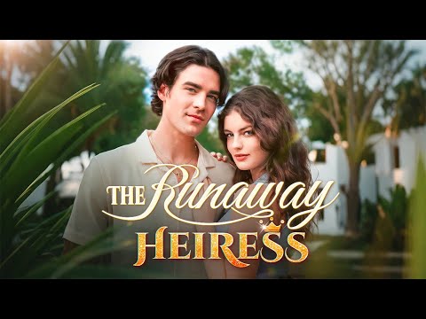 [FULL] 💍The Hidden Heiress&rsquo;s Choice