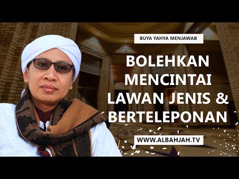 Obat Rusia untuk pengobatan potensi Jeruk untuk potensi