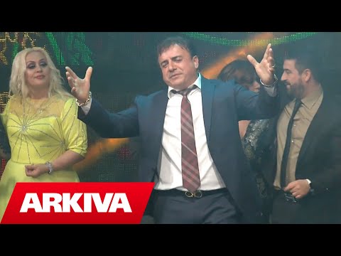 Hajro Ceka - Baby (Gezuar 2018)