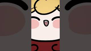 「オトノケ」歌ってみた #shorts/セフィナ【にじさんじ】