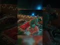 Ullu Web Series Hot Videos Status
