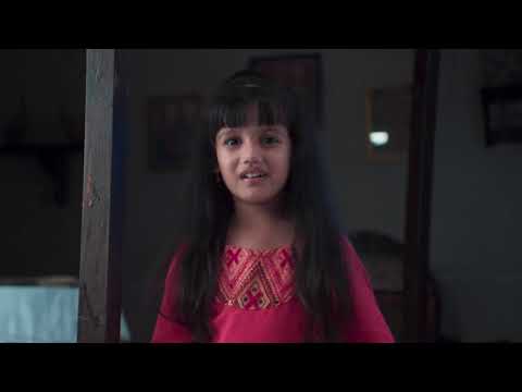 Yeh Teri Galiyaan - Preview 12-09-2018