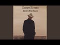 These Arms - Rodney Hayden - Topic These Arms