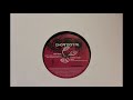 Ghostigital - Not Clean (Gusgus Rmx)