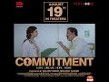 Commitment Movie Shorts 0026