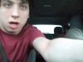 Video 3785