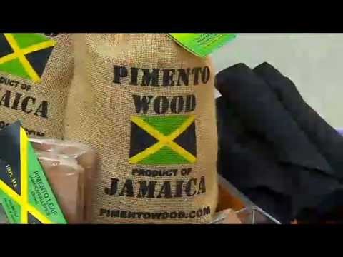 download lagu mp3 mp4 Pimento Wood Chips For Sale, download lagu Pimento Wood Chips For Sale gratis, unduh video klip Pimento Wood Chips For Sale