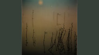 Hallavedet / The Glacial Waters (Version 1998)