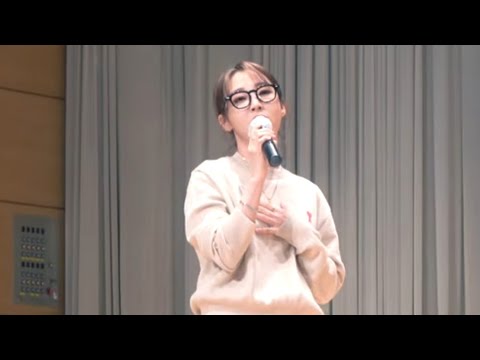 [4K] 210613 마마무 목동 코바코홀 Where are we now -전체포커스