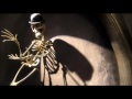 Danny Elfman - Remains Of The Day - Corpse ...