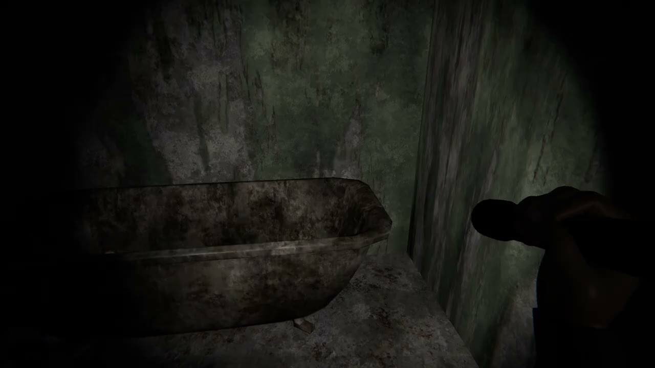 Gameplay Trailer