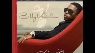 Bobby Valentino - Hot In Heat (Snippet)