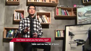 Pops in Seoul-Bobby Kim (Apology)   바비킴 (사과)