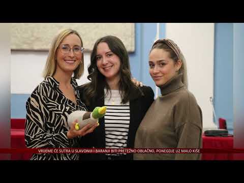 Ljudski mozak iako je kompleksan, lako ga je zavarati, a to najviše znaju iskoristiti mađioničari!