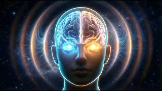 ONDAS ALFA para estudio intenso 🧠 AUMENTAR LA PRODUCTIVIDAD, ESTUDIAR Y MEMORIZAR RAPIDO