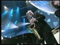 Otis Williams & The Charms - Hearts Made Of ...
