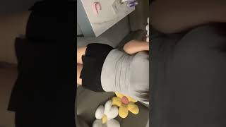 #bikini #tiktok #tiktokgaixinh #trending #sexy