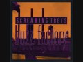Screaming Trees - End Of The Universe
