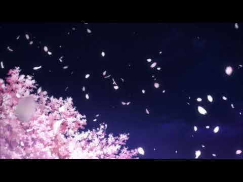 (FREE) Juice Wrld x Lil Skies Type Beat - "Dreams" ft. Lil Tecca