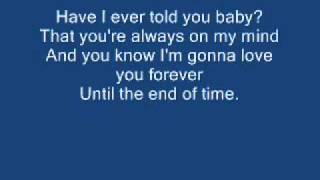 Nb Ridaz-Forever w/ Lyrics!!!