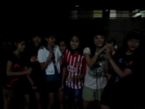 5.5.2012 Happy Birthday Dimple! :D Brown Eyes