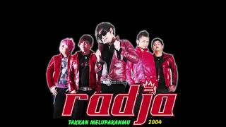 Download lagu Radja takkan melupakanmu mp3