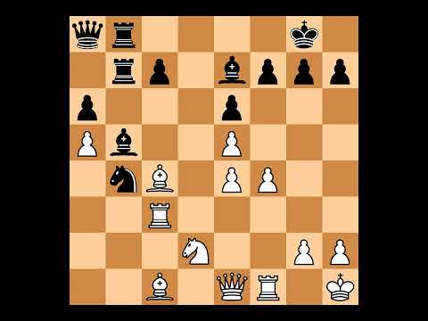 Murtas Kazhgaleyev(2589) vs Anuar Ismagambetov(2471) | Event: World Rapid Final | 2012.07.07